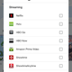 Image for article titled Google is testing ways to make it easier to find where TV shows and movies are streaming